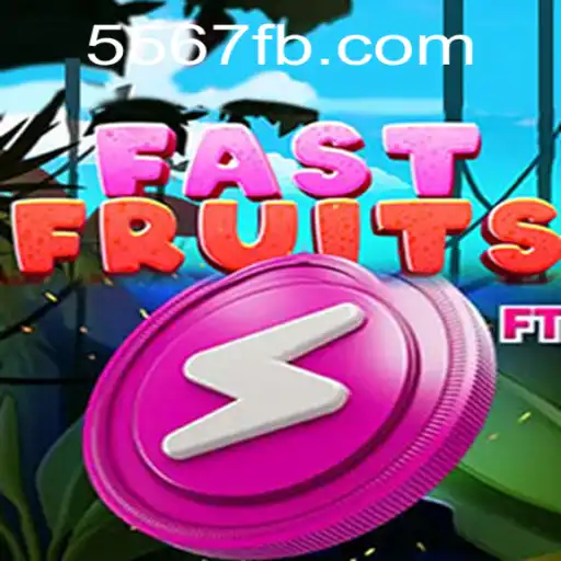 FastFruits: The Exciting New Game Redefining Online Entertainment