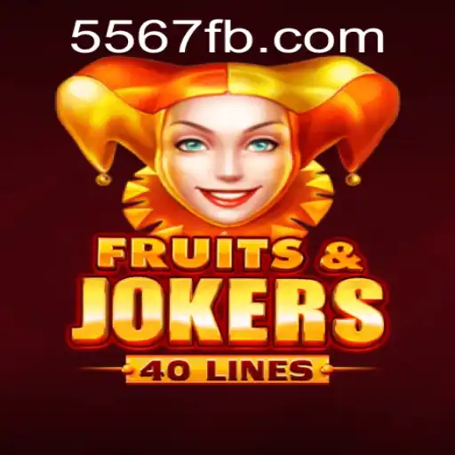 Discover the Excitement of FruitsAndJokers40