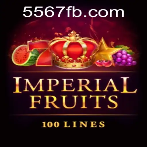 The Enchanting World of ImperialFruits100