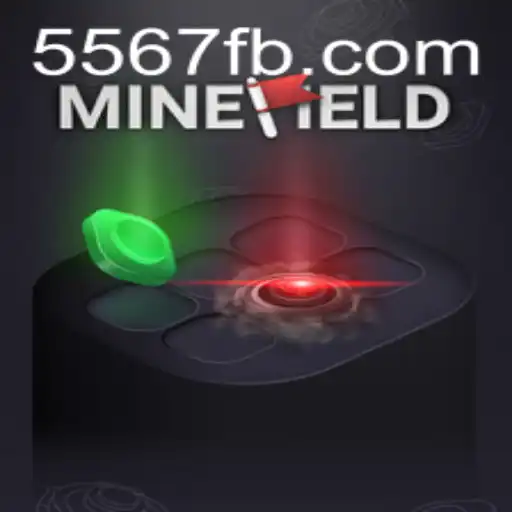 Exploring MineField: A Unique Gaming Experience in 5567.COM