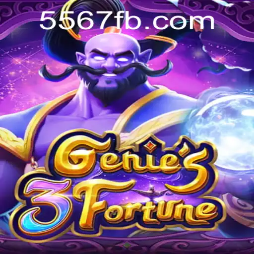 Exploring the Enchantment of Genie3Fortune in the Era of 5567.COM