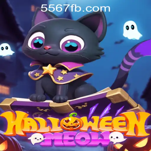 Discover the Thrilling World of HalloweenMeow: A Game Like No Other