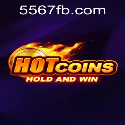 Discover the Thrilling World of HotCoins: The Latest Gaming Sensation