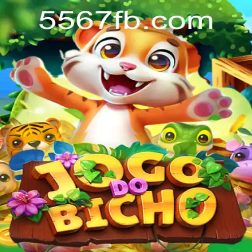 Exploring the Thrills of JOGODOBICHO
