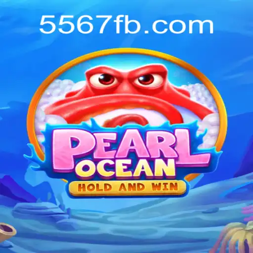 Discover the Enchanting World of PearlOcean: A Deep Dive into Gameplay and Rules