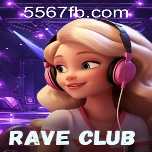 RaveClub: A Journey into the Digital Dance Arena