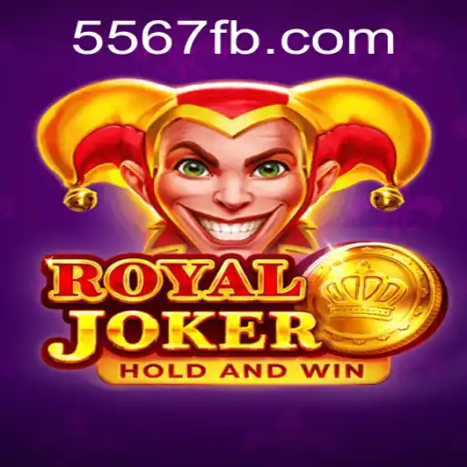 Exploring Royaljoker: A Comprehensive Guide to the Game and 5567.COM