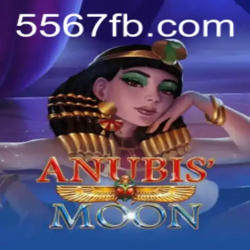 Discover the Mysteries of AnubisMoon: The Exciting New Game Revolutionizing Online Play
