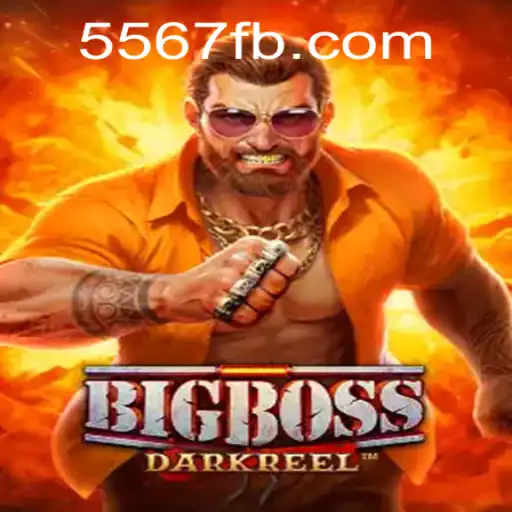 The Thrilling World of BigBoss: An In-Depth Introduction
