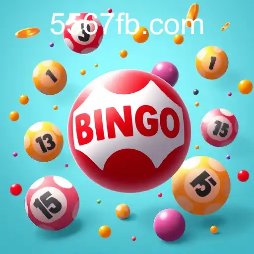 Exploring the Fascinating World of Bingo Games