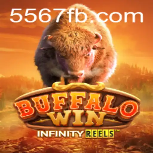 Exploring BuffaloWin: A Journey into Exciting Gameplay