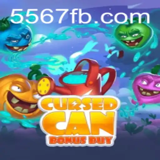 Exploring the Thrilling World of CursedCanBonusBuy