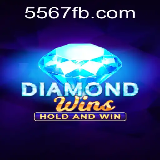 Exploring the Thrilling World of DiamondWins