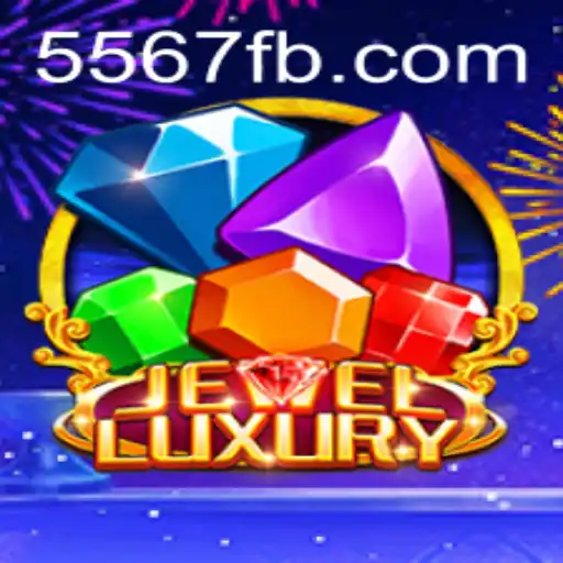 Discover the Dazzling World of JewelLuxury - The Ultimate Gaming Experience