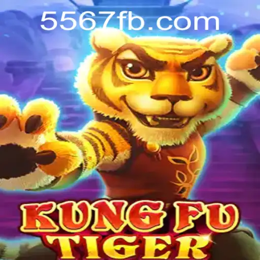 Unleashing the Power of KungFuTiger: An Exciting New Adventure