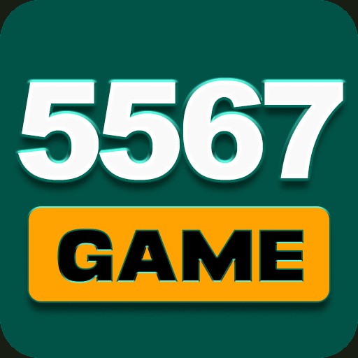 5567.COM