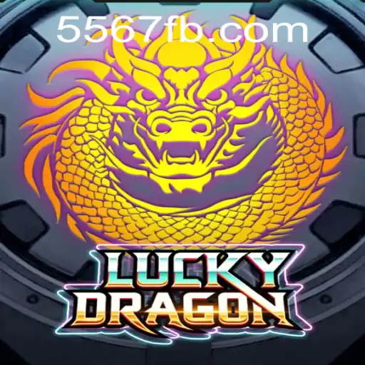 Exploring the Exciting World of LuckyDragon and the 5567.COM Phenomenon
