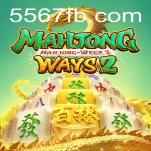 Exploring MahjongWays2: An Immersive Gaming Experience