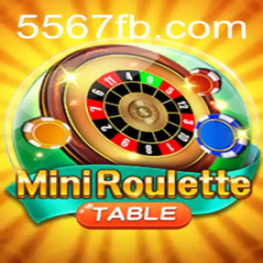 Discover the Thrilling World of MiniRoulette Online