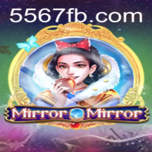 Exploring the Exciting World of MirrorMirror: A Game of Reflection and Strategy