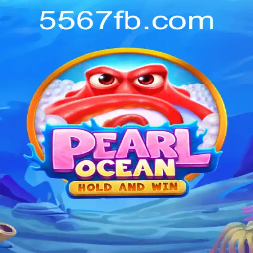 Discover the Enchanting World of PearlOcean: A Deep Dive into Gameplay and Rules
