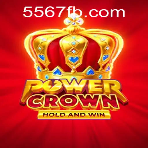 Unveiling the Thrilling World of PowerCrown: A Modern Gaming Phenomenon