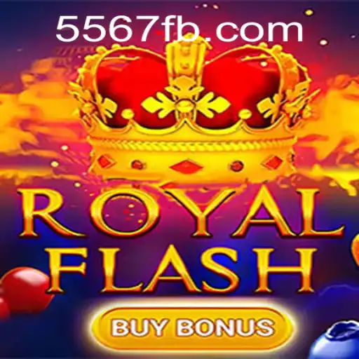 Exploring RoyalFlashBuyBonus: A New Dimension in Gaming Entertainment