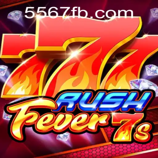 Exploring the Thrills of RushFever7s