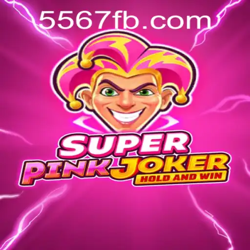 Discovering the Exciting World of SuperPinkJoker: An In-Depth Guide
