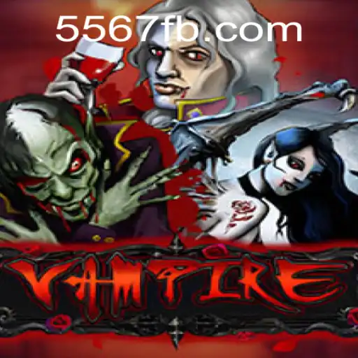 Discovering the Enigma: Vampire - A Game of Strategy and Intrigue