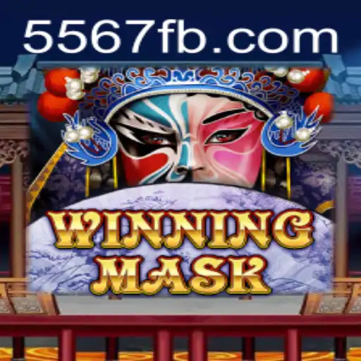 Exploring WinningMask: The Game Changing the Landscape
