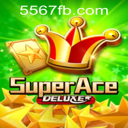 Exploring the Intricacies of SuperAceDeluxe and the Rise of 5567.COM