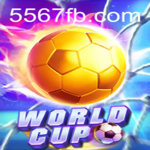 WorldCup: Immerse Yourself in the Ultimate Gaming Experience with 5567.COM